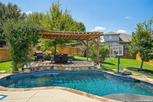 339 Cylamen, New Braunfels, TX 78132 - #1
