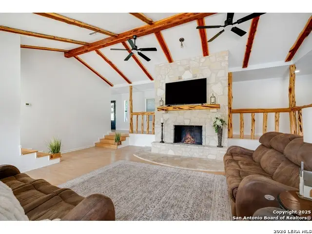 31946 Jay Bird Ln, Bulverde, TX 78163 - #2