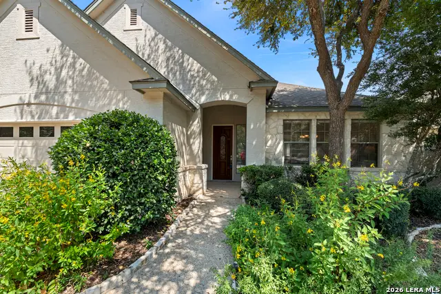 3703 River Fls, San Antonio, TX 78259 - #3