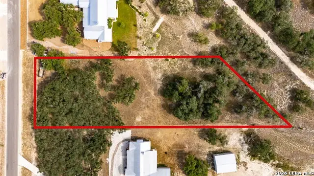 928 Annabelle Ave, Bulverde, TX 78163 - #1
