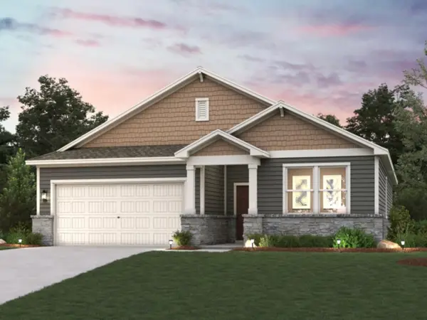 8515 Smithers Avenue, San Antonio, TX 78252
