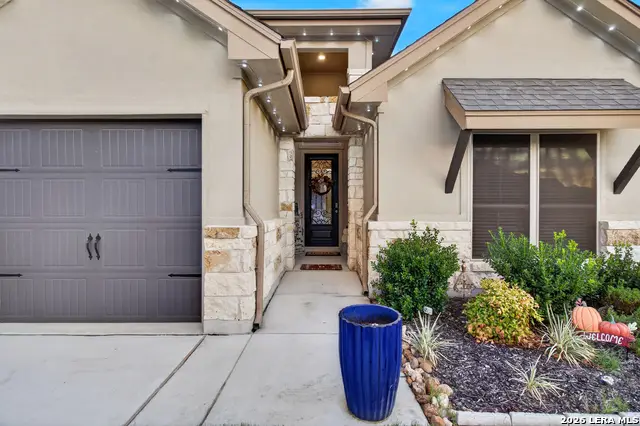 317 Valiant Vly, Cibolo, TX 78108 - #2