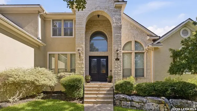 907 Sabal, San Antonio, TX 78260 - #2