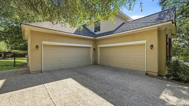 907 Sabal, San Antonio, TX 78260 - #3