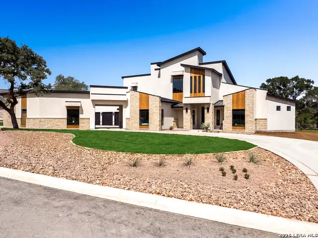85 Ranch Hts, Boerne, TX 78015 - #1
