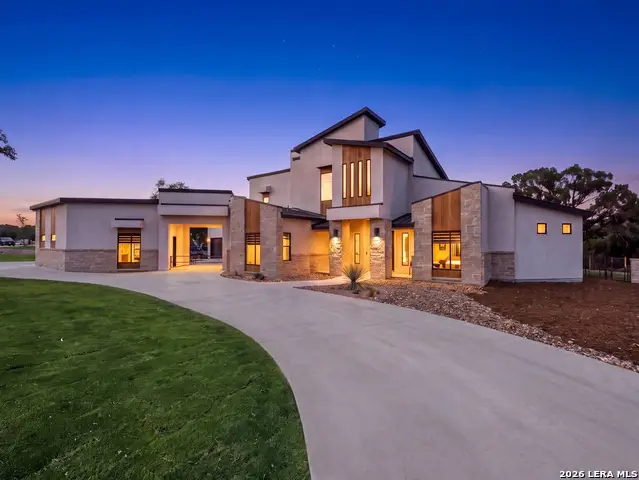85 Ranch Hts, Boerne, TX 78015 - #2