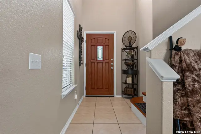 13106 Brook Arbor, San Antonio, TX 78232 - #3