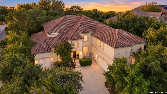 2735 Wonderview Dr, San Antonio, TX 78230 - #1