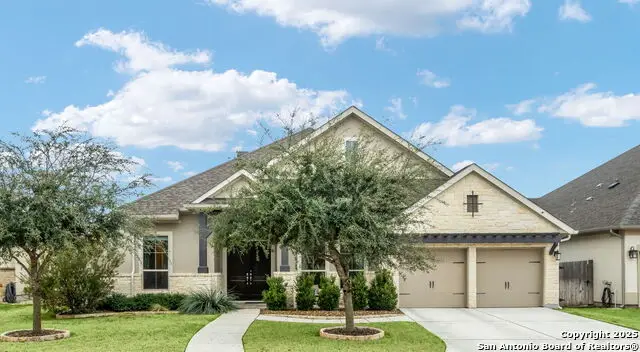 7938 Cibolo Vw, Boerne, TX 78015 - #1