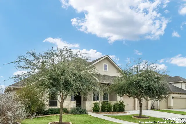 7938 Cibolo Vw, Boerne, TX 78015 - #2