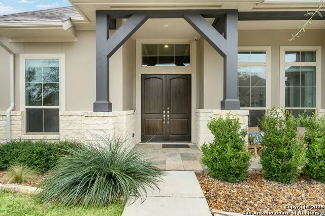 7938 Cibolo Vw, Boerne, TX 78015 - #3