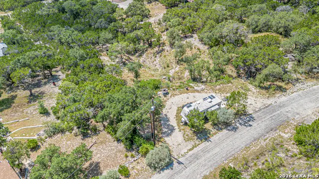 LOT 28 Scenic, Lakehills, TX 78063 - #3