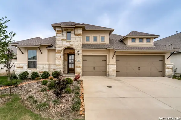 107 Valencia, Boerne, TX 78006