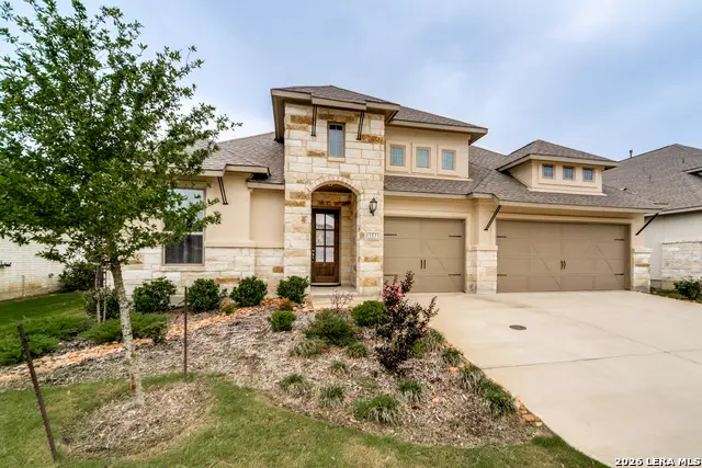 107 Valencia, Boerne, TX 78006 - #2