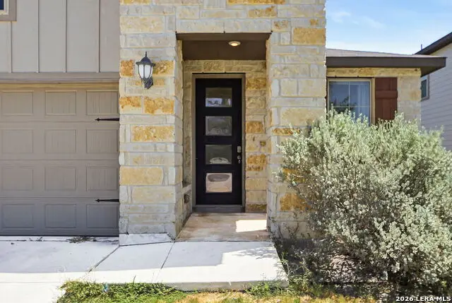 4910 Oxbow Bnd, Saint Hedwig, TX 78152 - #3