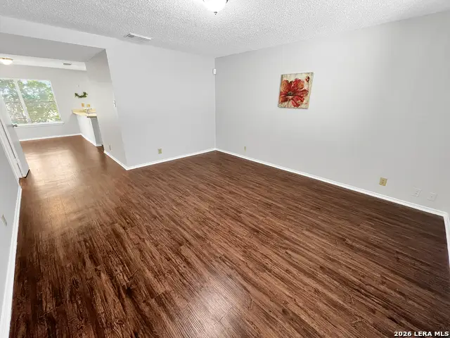 9034 Mountain Field Dr, San Antonio, TX 78240 - #3
