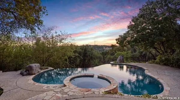 32841 Claire Cove, Bulverde, TX 78163