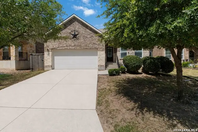 7835 Kings Spg, San Antonio, TX 78254 - #2