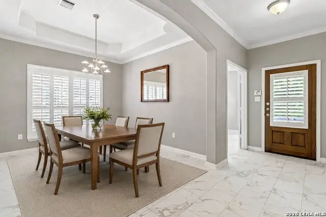 7835 Kings Spg, San Antonio, TX 78254 - #3