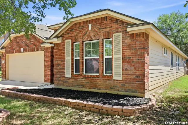 5310 Gemsbuck Chase, San Antonio, TX 78251 - #2