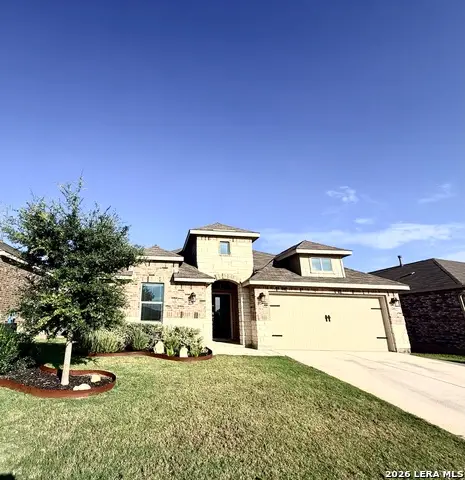 31822 Shrubland Dr, Bulverde, TX 78163 - #1