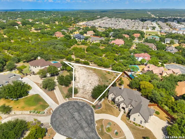 27826 Legacy Woods, Boerne, TX 78015 - #2