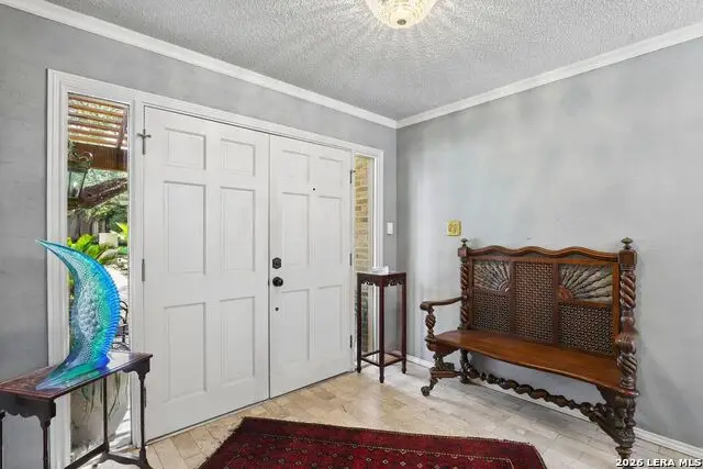 12539 Elm Country Ln, San Antonio, TX 78230 - #3