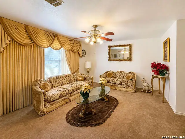 133 Springtree Pkwy, Cibolo, TX 78108 - #2