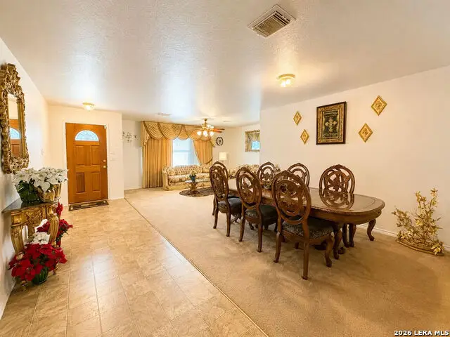133 Springtree Pkwy, Cibolo, TX 78108 - #3