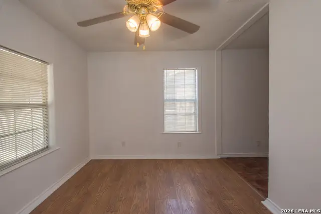 4142 Commercial Ave, San Antonio, TX 78221 - #3