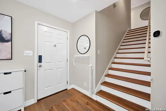 12242 Stoney, San Antonio, TX 78247 - #3
