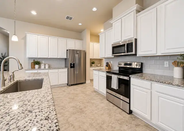 833 Stratus Path, New Braunfels, TX 78130 - #2