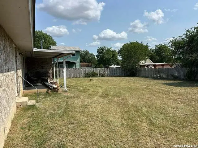225 Barcelona, New Braunfels, TX 78130 - #3