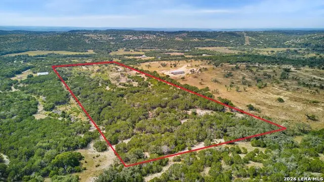 493 Lazy Valley, Comfort, TX 78013 - #1