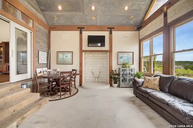 493 Lazy Valley, Comfort, TX 78013 - #3