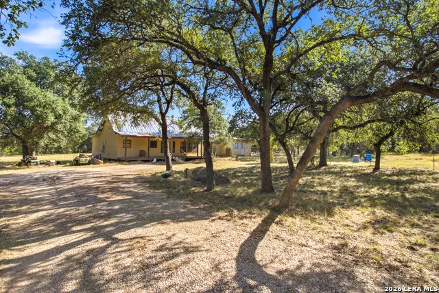 147 Green Valley Court, Pipe Creek, TX 78063 - #1