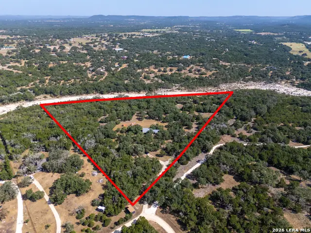 147 Green Valley Court, Pipe Creek, TX 78063 - #2