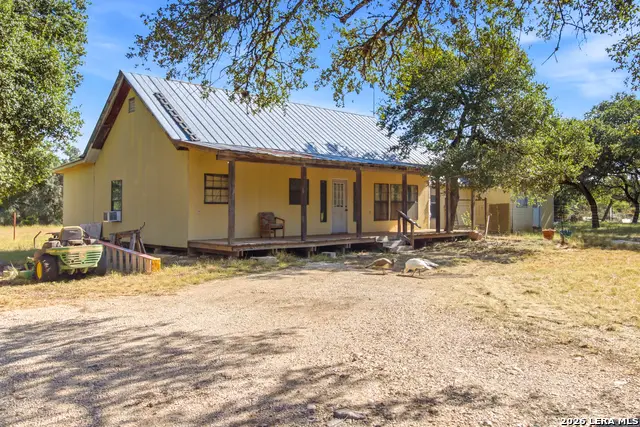 147 Green Valley Court, Pipe Creek, TX 78063 - #3