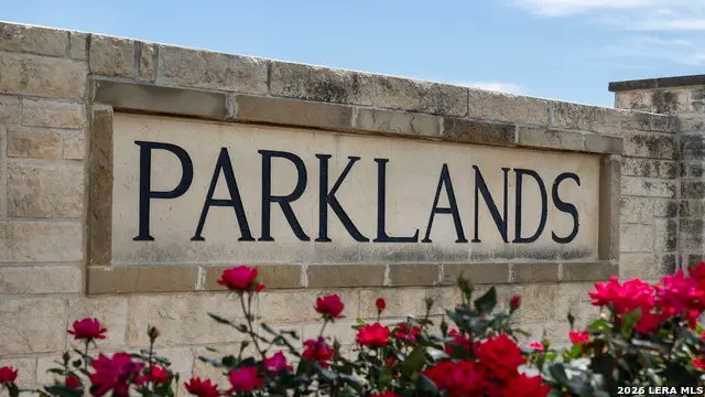 4009 Ashbrook, Schertz Cibolo, TX 78124 - #3