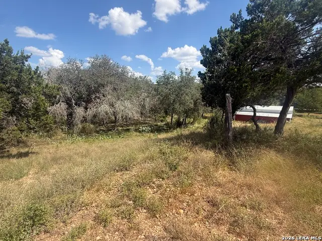 170 Old Medina, Bandera, TX 78003 - #3