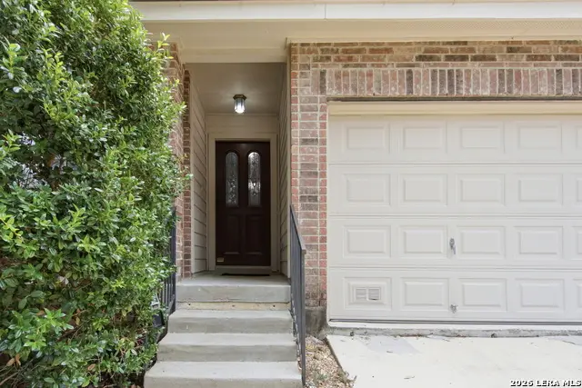10810 Buckskin Spur, San Antonio, TX 78254 - #3