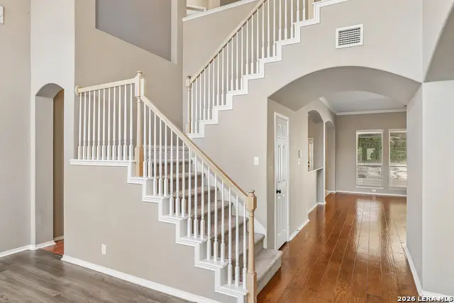 19519 Azure Oak, San Antonio, TX 78258 - #2