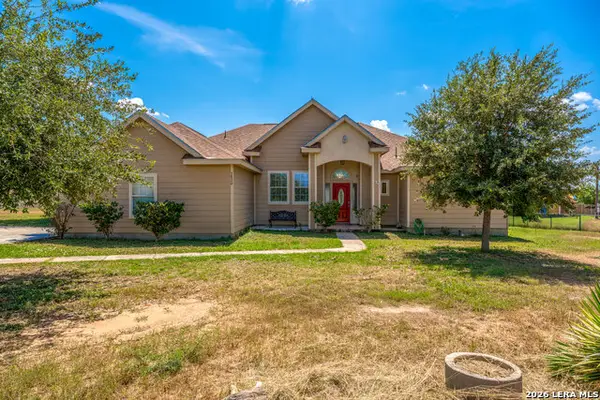 3820 Fm 3175, Lytle, TX 78052