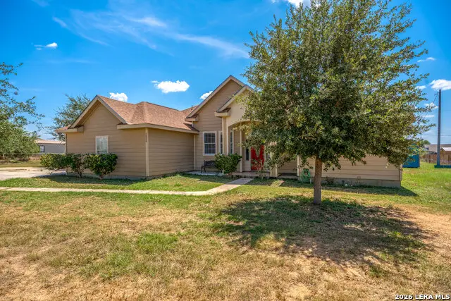 3820 Fm 3175, Lytle, TX 78052 - #2