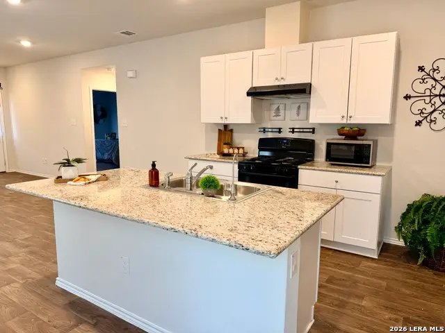 12123 Sampson Creek, San Antonio, TX 78245 - #3