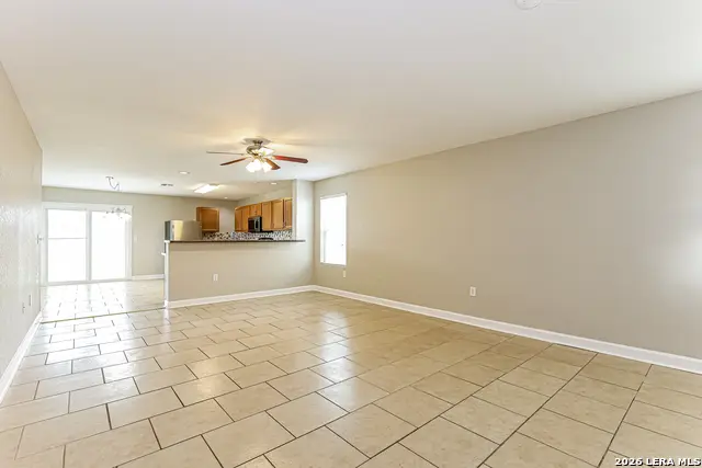 6026 Plumbago Pl, San Antonio, TX 78218 - #3