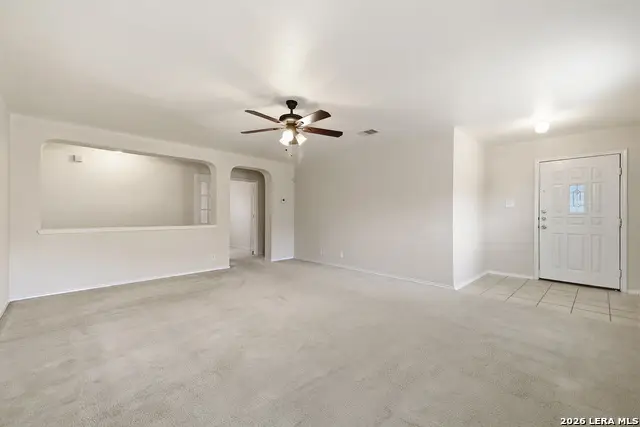 7762 Cedar Farm, San Antonio, TX 78239 - #3