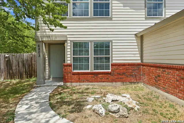 6803 Columbia Ridge Dr, Converse, TX 78109 - #2