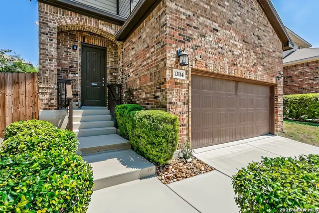 13114 Vegas Vw, San Antonio, TX 78233 - #3
