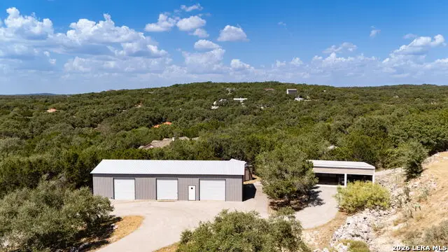 0 Sierra Vista, Bulverde, TX 78163 - #3
